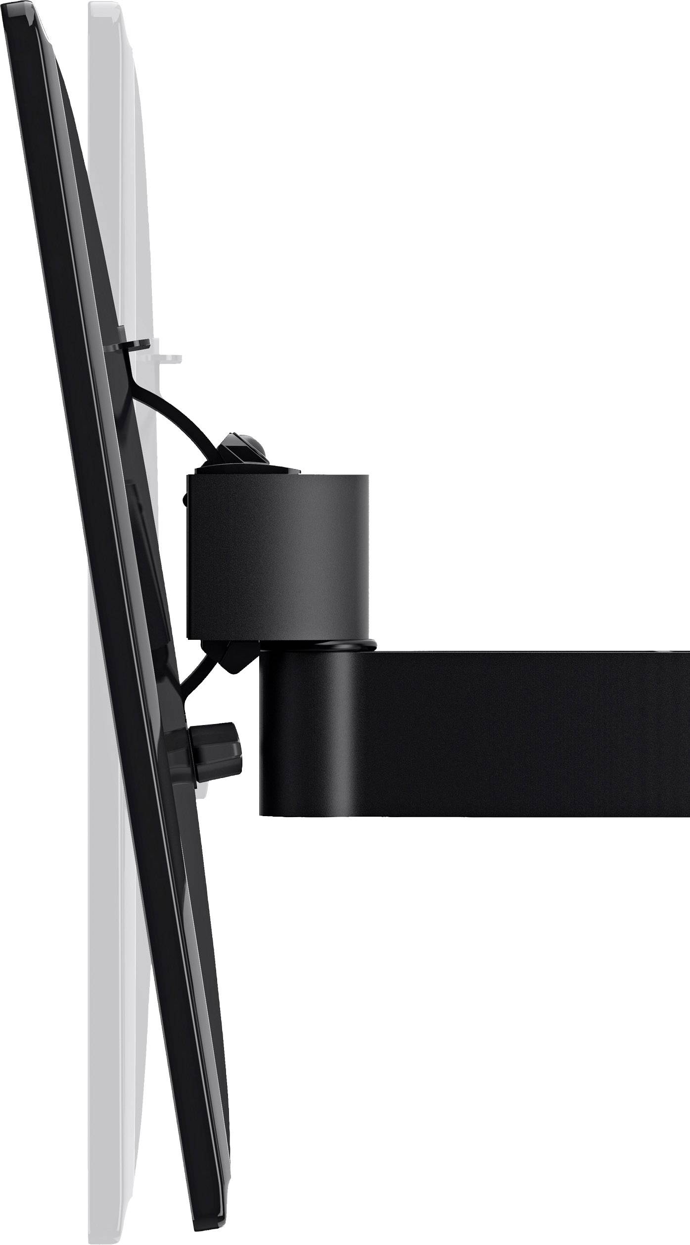 Vogel's WALL 3145 TV-Wandhalterung 48,3 cm (19") - 99,1 cm (39") Schwenkbar, Neigbar