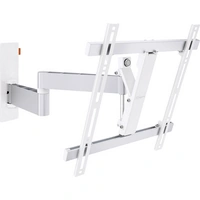 Vogel's WALL 3245 TV-Wandhalterung 81,3 cm (32") - 139,7 cm (55") Schwenkbar, Neigbar Vogel's WALL 3245 TV-Wandhalterung 81,3 cm (32") - 139,7 cm (55") Schwenkbar, Neigbar