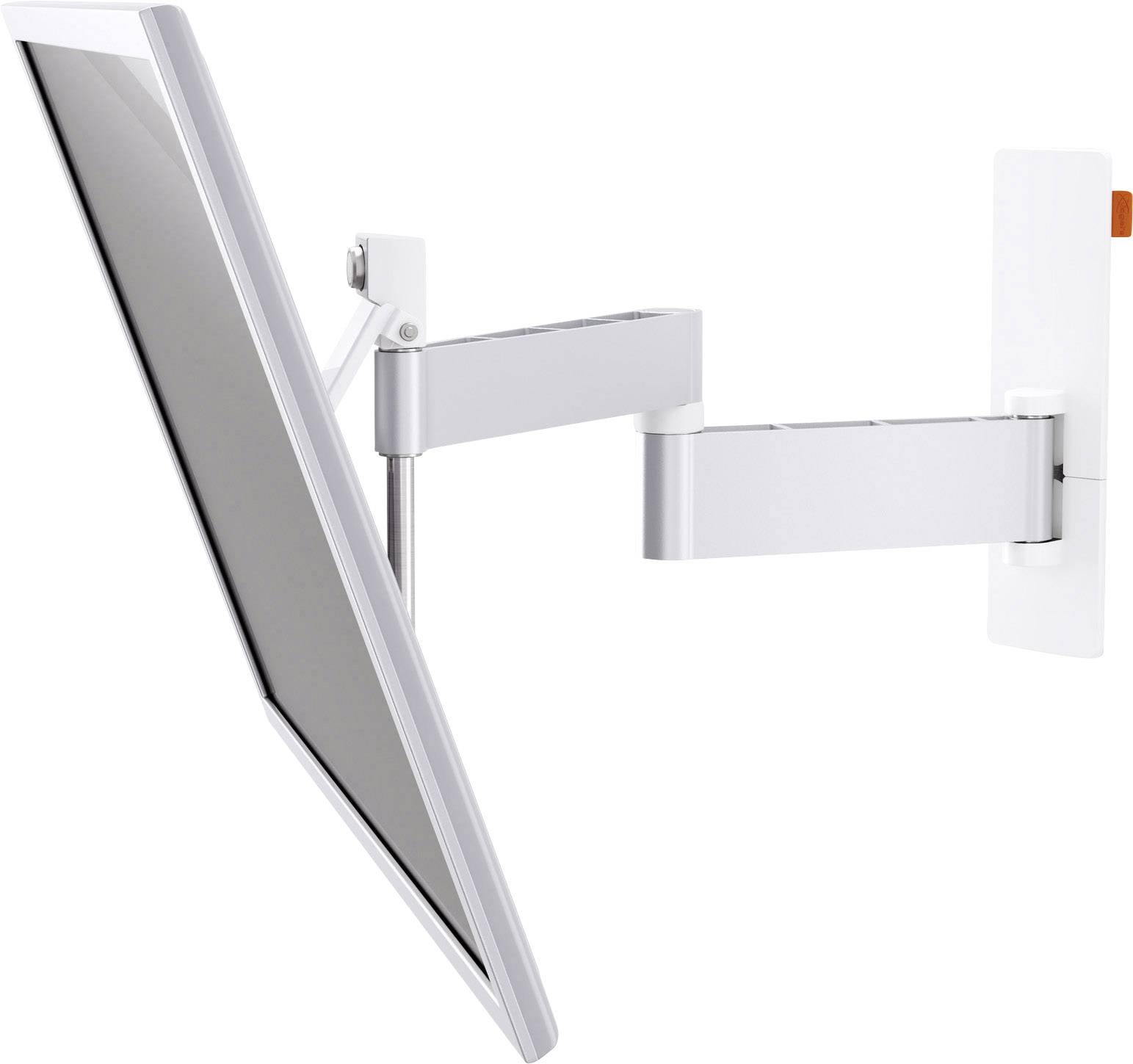 Vogel's WALL 3245 TV-Wandhalterung 81,3 cm (32") - 139,7 cm (55") Schwenkbar, Neigbar