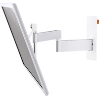 Vogel's WALL 3245 TV-Wandhalterung 81,3 cm (32") - 139,7 cm (55") Schwenkbar, Neigbar Vogel's WALL 3245 TV-Wandhalterung 81,3 cm (32") - 139,7 cm (55") Schwenkbar, Neigbar