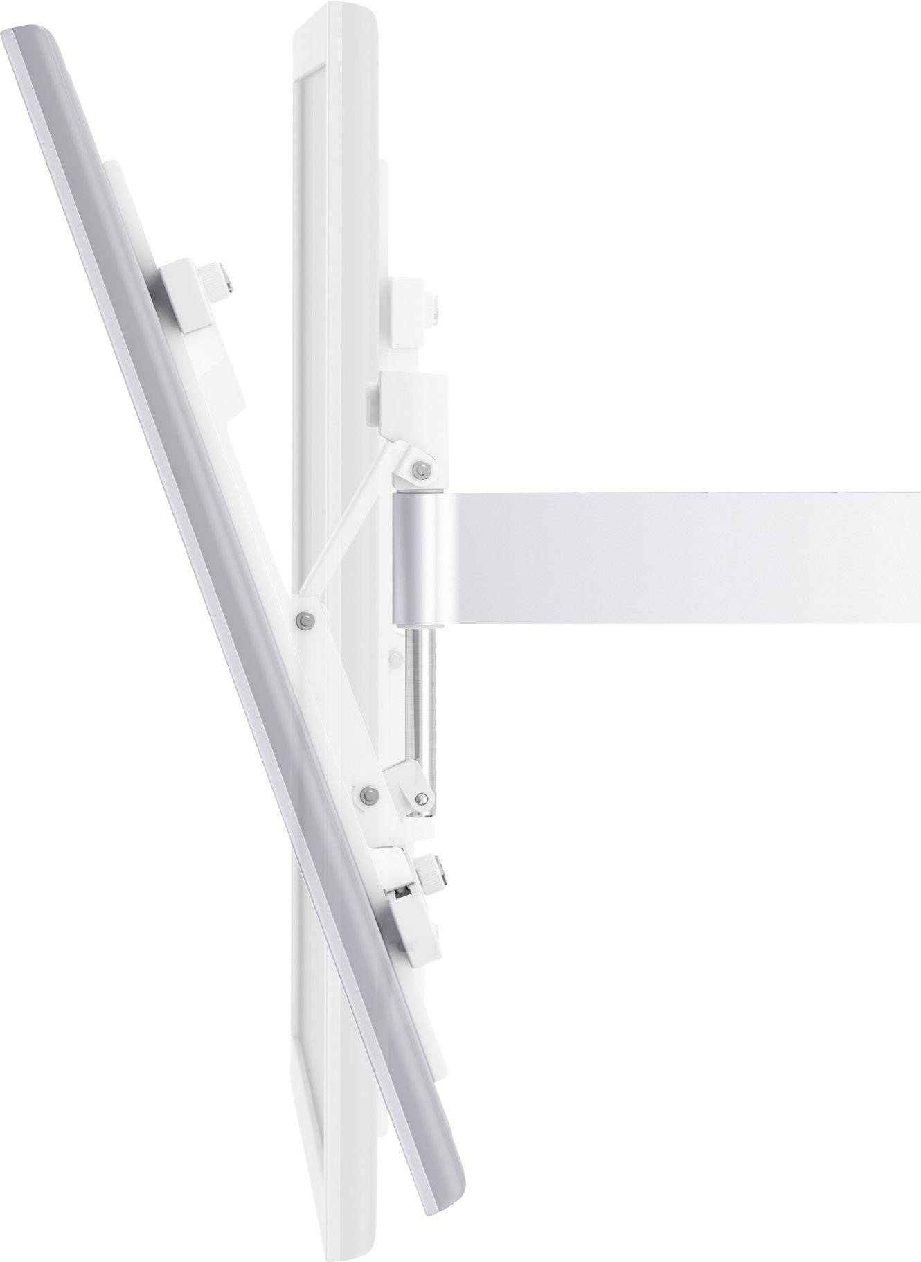 Vogel's WALL 3245 TV-Wandhalterung 81,3 cm (32") - 139,7 cm (55") Schwenkbar, Neigbar