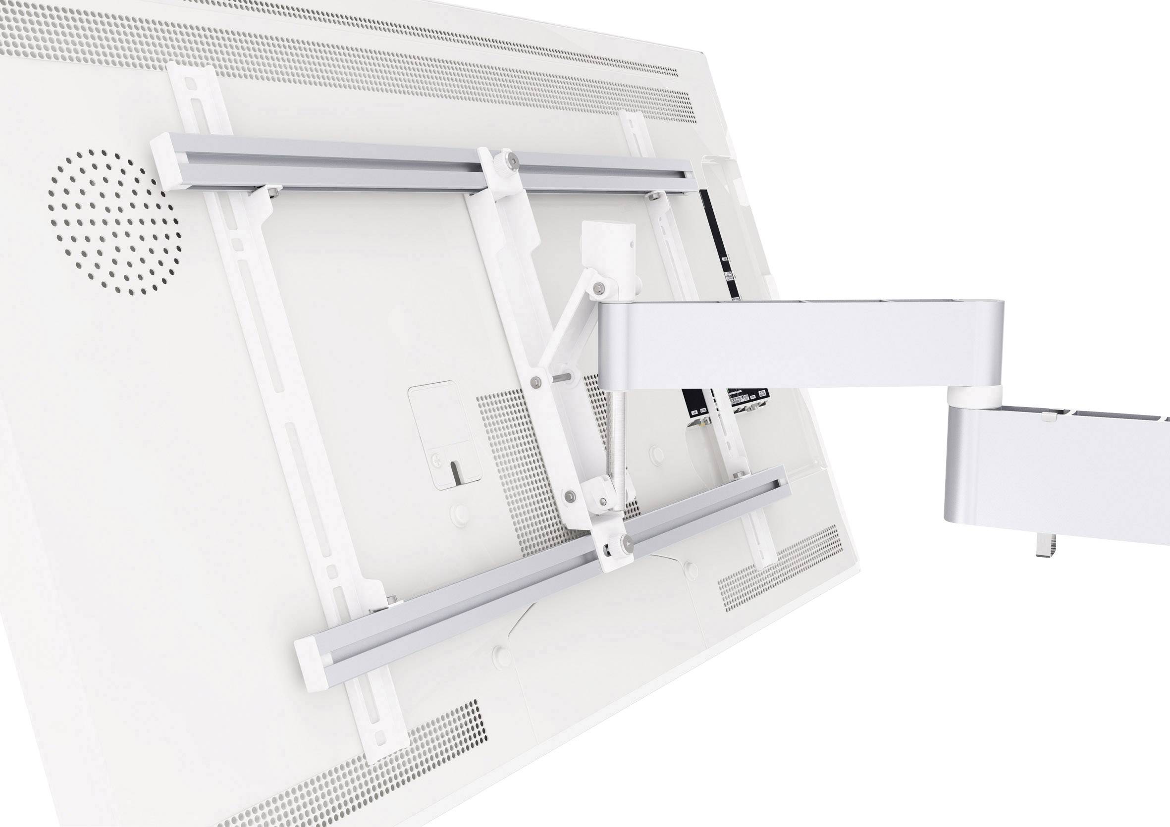 Vogel's WALL 3245 TV-Wandhalterung 81,3 cm (32") - 139,7 cm (55") Schwenkbar, Neigbar