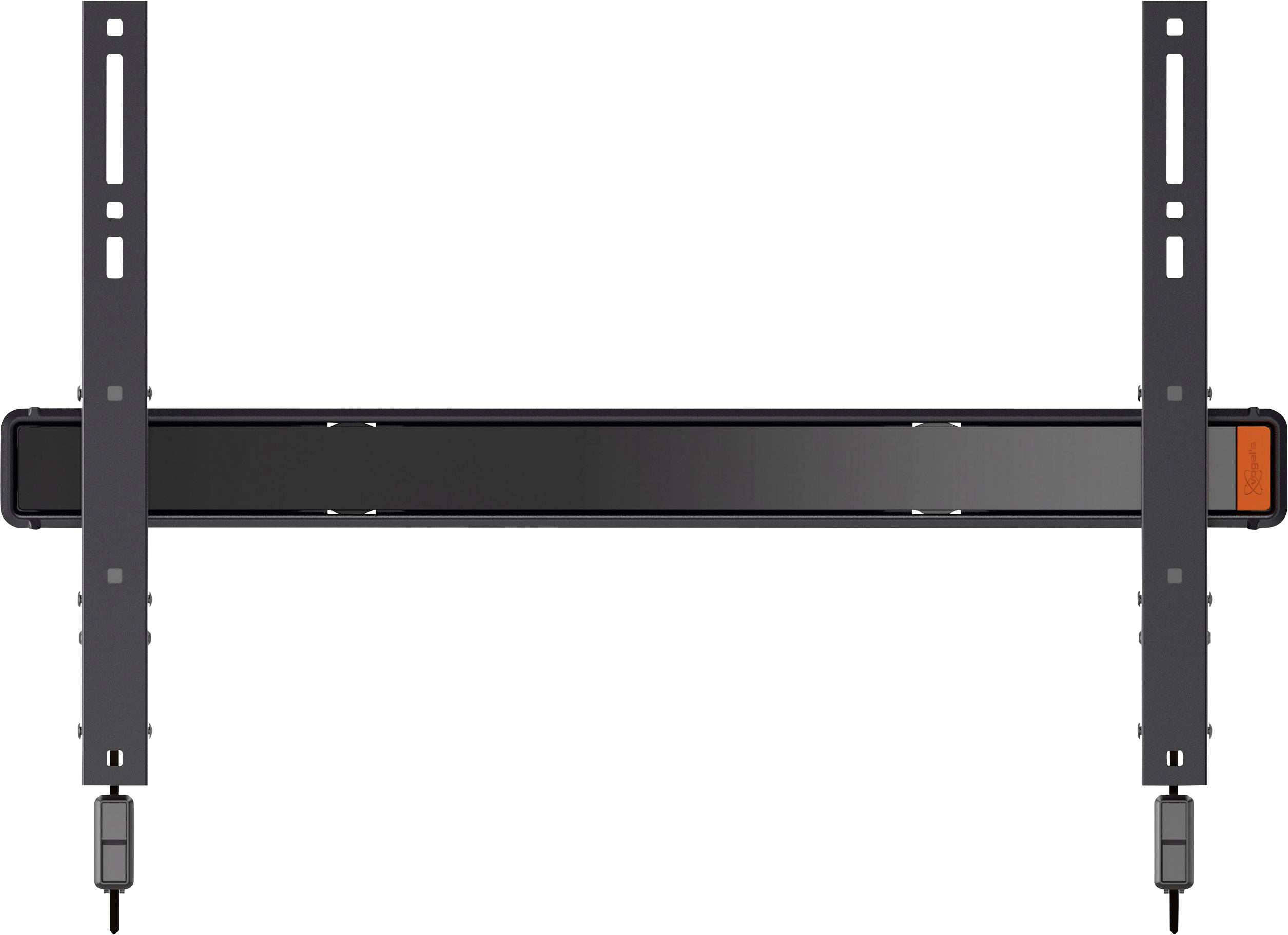 Vogel's WALL 3315 TV-Wandhalterung 101,6 cm (40") - 165,1 cm (65") Neigbar