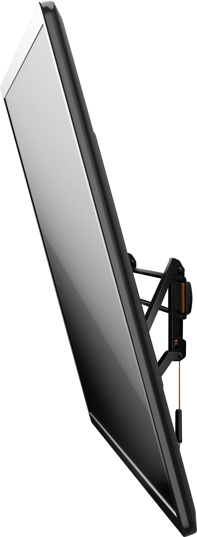 Vogel's WALL 3315 TV-Wandhalterung 101,6 cm (40") - 165,1 cm (65") Neigbar