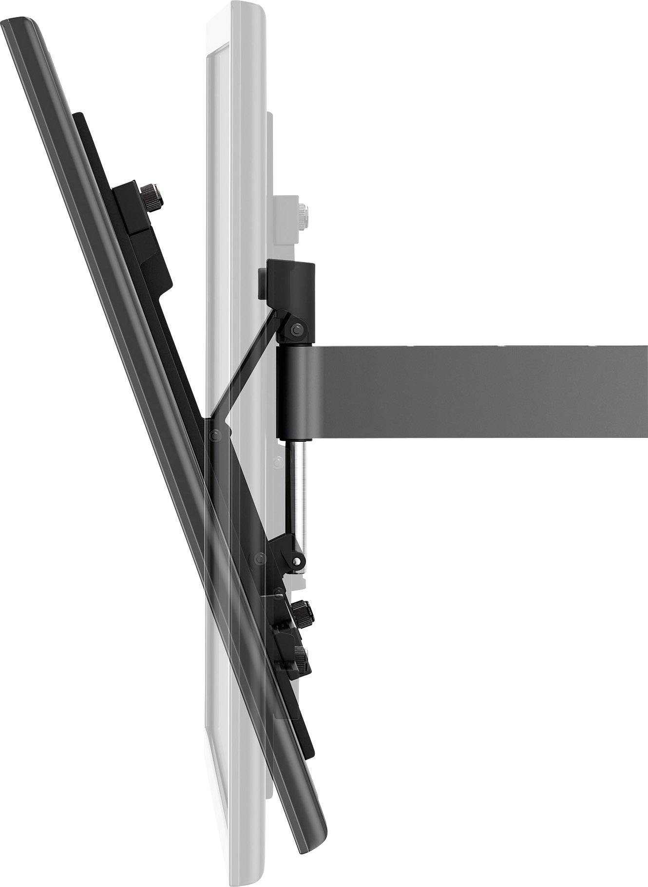 Vogel's WALL 3345 TV-Wandhalterung 101,6 cm (40") - 165,1 cm (65") Schwenkbar, Neigbar
