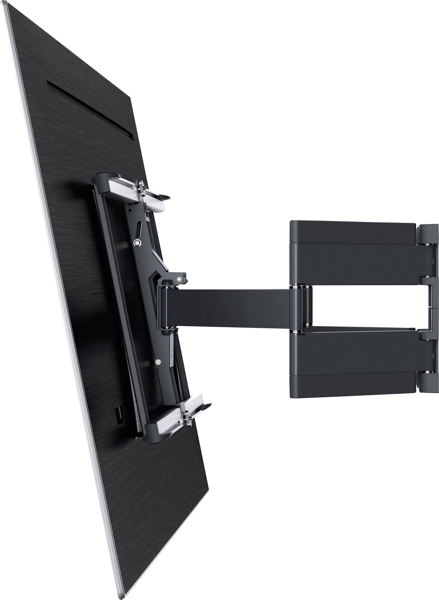 Vogel's THIN 550 TV-Wandhalterung 101,6cm (40") - 254,0cm (100") Schwenkbar, Neigbar