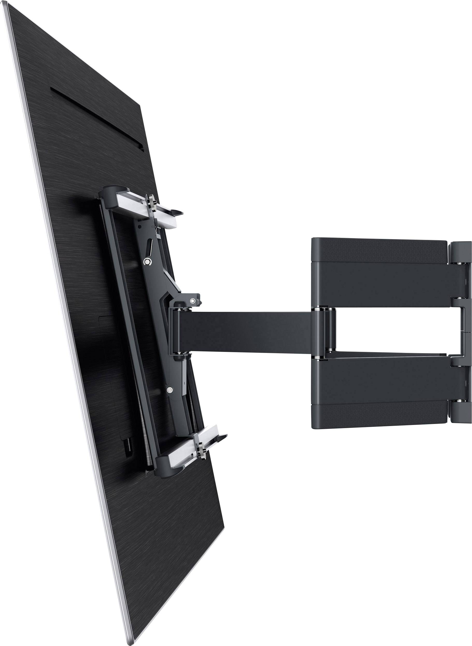 Vogel's THIN 550 TV-Wandhalterung 101,6cm (40") - 254,0cm (100") Schwenkbar, Neigbar