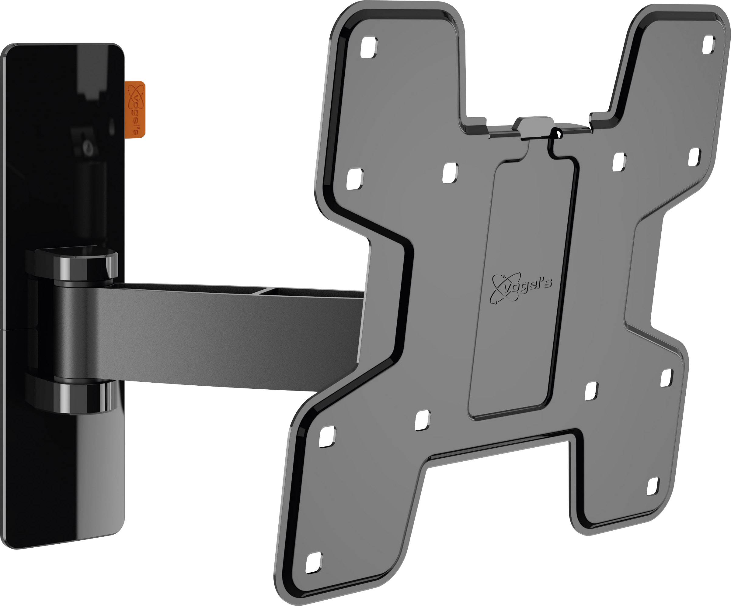Vogel's WALL 3125 TV-Wandhalterung 48,3 cm (19") - 101,6 cm (40") Schwenkbar, Neigbar