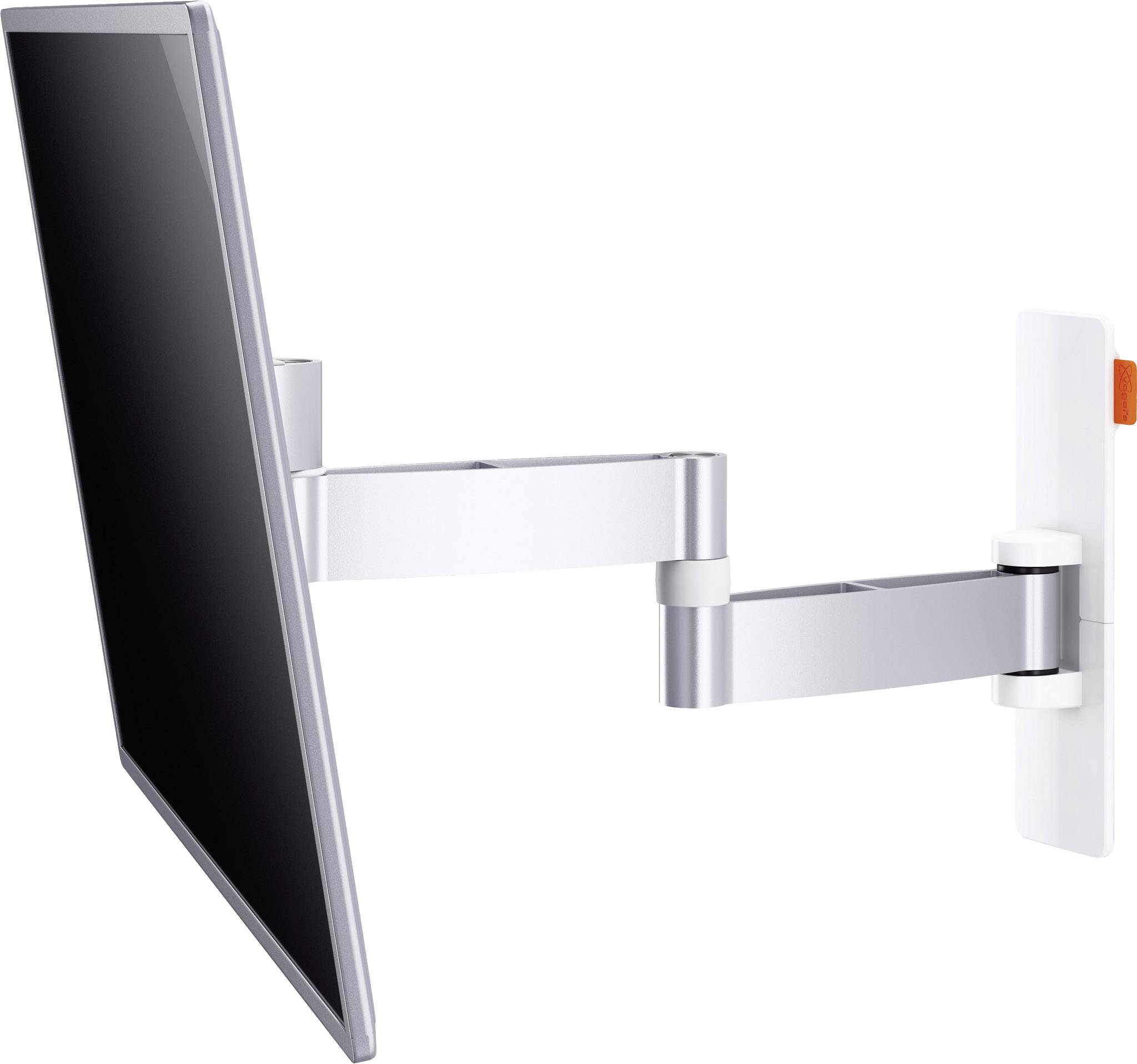 Vogel's WALL 3145 TV-Wandhalterung 48,3cm (19") - 101,6cm (40") Schwenkbar, Neigbar