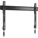 Vogel's WALL 3305 TV-Wandhalterung 101,6 cm (40") - 203,2 cm (80") Starr Vogel's WALL 3305 TV-Wandhalterung 101,6 cm (40") - 203,2 cm (80") Starr