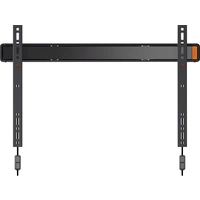 Vogel's WALL 3305 TV-Wandhalterung 101,6 cm (40") - 203,2 cm (80") Starr Vogel's WALL 3305 TV-Wandhalterung 101,6 cm (40") - 203,2 cm (80") Starr