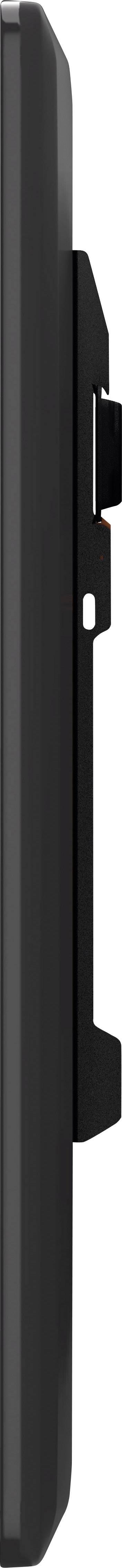 Vogel's WALL 3305 TV-Wandhalterung 101,6 cm (40") - 203,2 cm (80") Starr