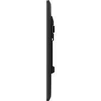 Vogel's WALL 3305 TV-Wandhalterung 101,6 cm (40") - 203,2 cm (80") Starr Vogel's WALL 3305 TV-Wandhalterung 101,6 cm (40") - 203,2 cm (80") Starr
