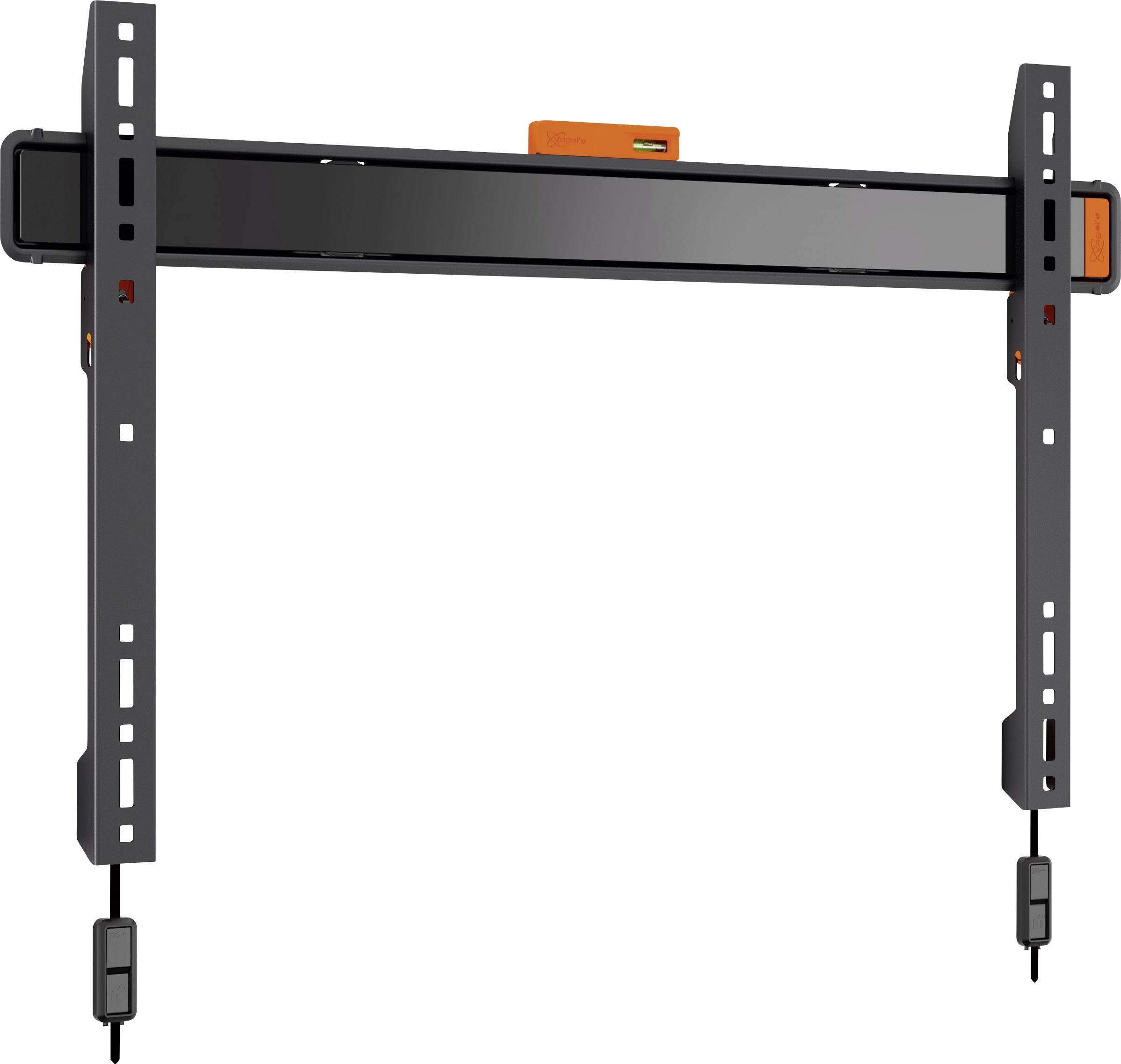 Vogel's WALL 3305 TV-Wandhalterung 101,6 cm (40") - 203,2 cm (80") Starr