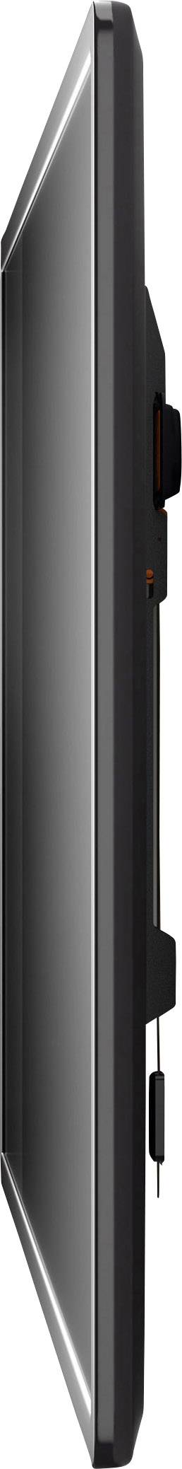 Vogel's WALL 3305 TV-Wandhalterung 101,6 cm (40") - 203,2 cm (80") Starr