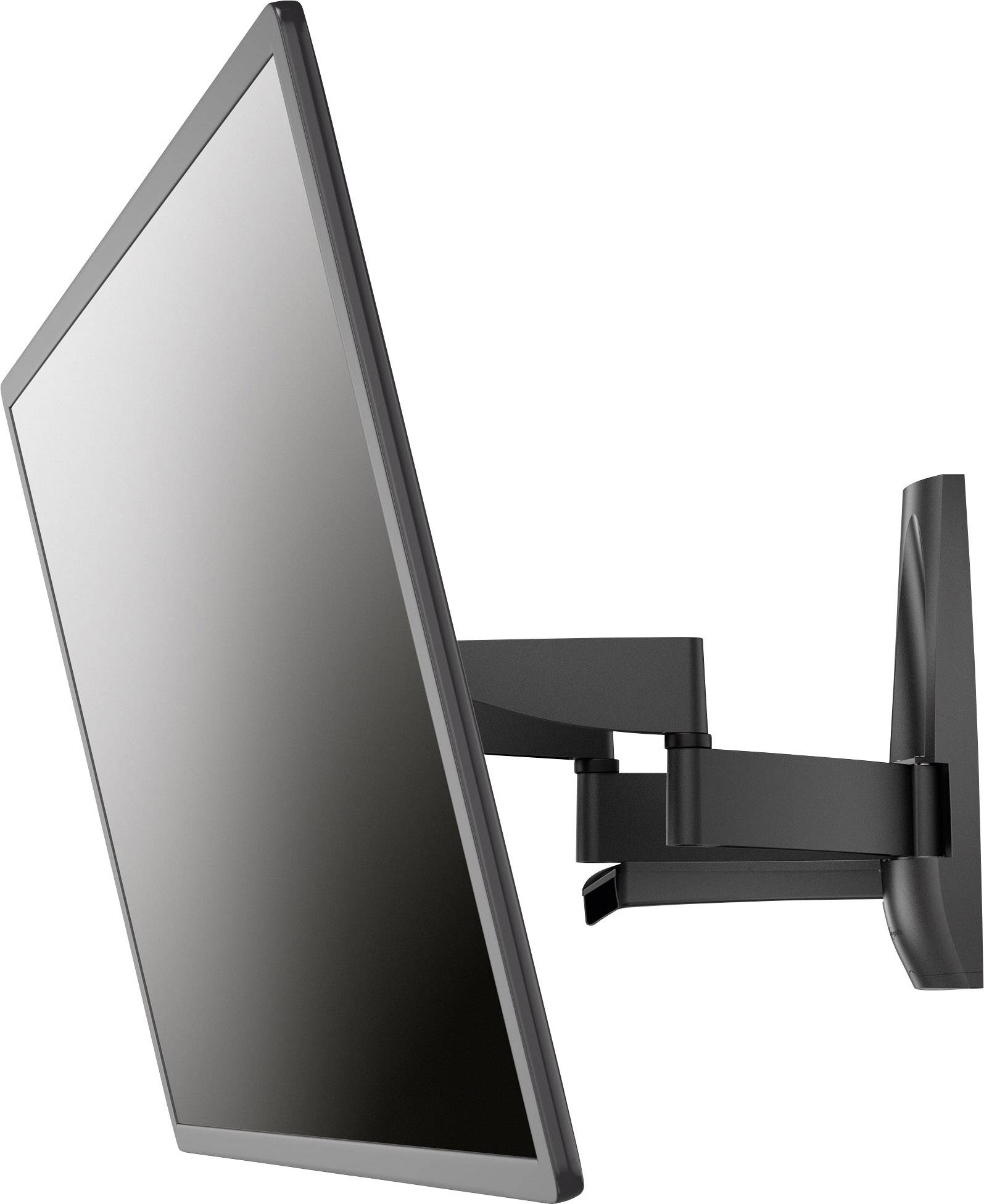 Vogel's WALL 3450 TV-Wandhalterung 139,7 cm (55") - 254,0 cm (100") Schwenkbar, Neigbar