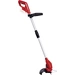 Einhell Power X-Change GC-CT 18/24 Li Solo Akku Rasentrimmer ohne Akku, Höhenverstellbarer Griff, mit Schutzbügel 18V Einhell Power X-Change GC-CT 18/24 Li Solo Akku Rasentrimmer ohne Akku, Höhenverstellbarer Griff, mit Schutzbügel 18V