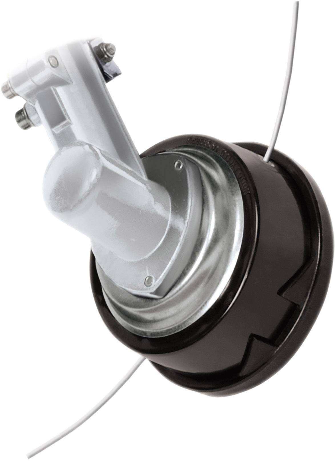 Einhell GC-BC 52 I AS Benzin Motorsense Tragegurt Schnittbreite (max.): 420 mm