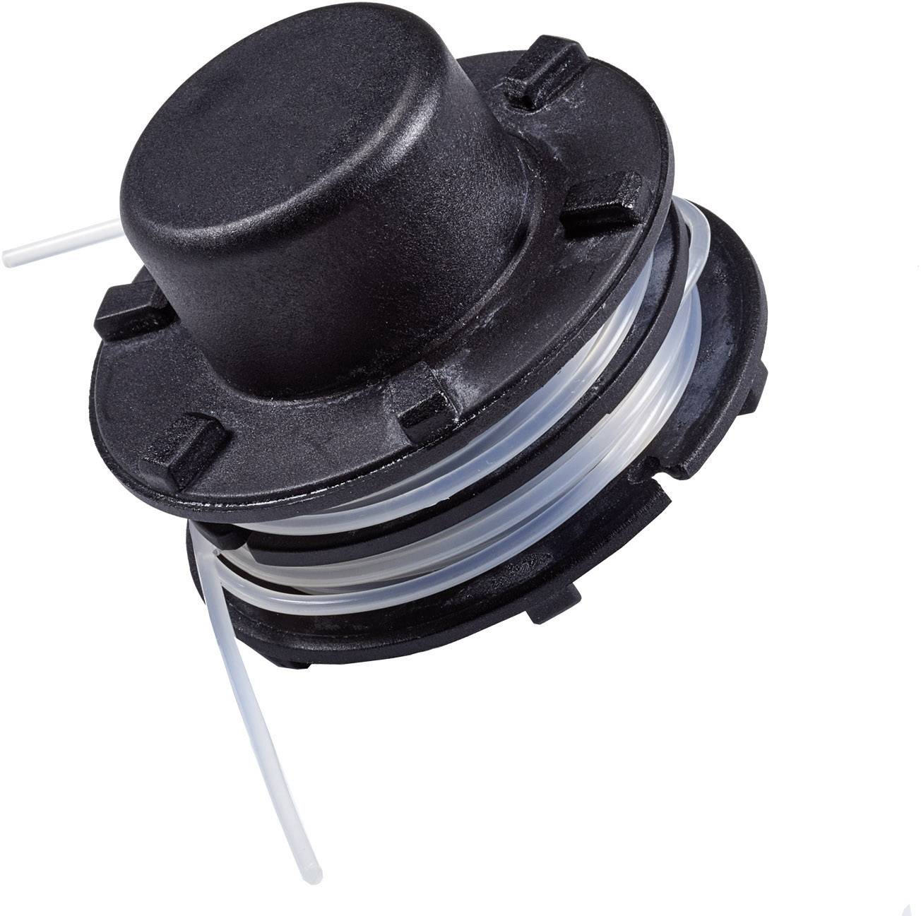 Einhell 3405092 Ersatzspule Passend für (Modell Rasentrimmer): Einhell BG-BC 25 AS