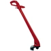 Einhell GC-ET 2522 Elektro Rasentrimmer mit Schutzbügel 230V Schnittbreite (max.): 220mm Einhell GC-ET 2522 Elektro Rasentrimmer mit Schutzbügel 230V Schnittbreite (max.): 220mm