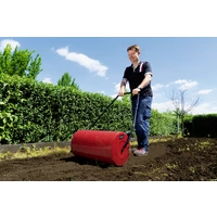 Einhell 3415302 GC-GR 57 Rasenwalze 46l Einhell 3415302 GC-GR 57 Rasenwalze 46l