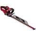 Einhell GE-EH 6560 Elektro Heckenschere mit Schutzbügel 650W 660mm Einhell GE-EH 6560 Elektro Heckenschere mit Schutzbügel 650W 660mm