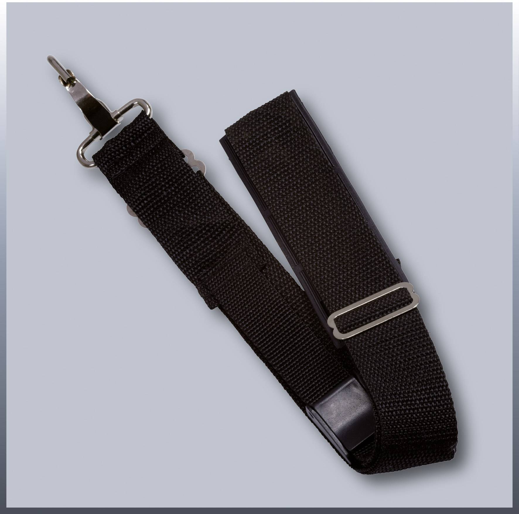 Einhell GC-HH 5047 Elektro Teleskop-Heckenschere Tragegurt 500 W 585 mm