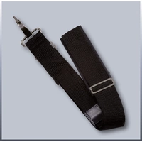 Einhell GC-HH 5047 Elektro Teleskop-Heckenschere Tragegurt 500 W 585 mm Einhell GC-HH 5047 Elektro Teleskop-Heckenschere Tragegurt 500 W 585 mm