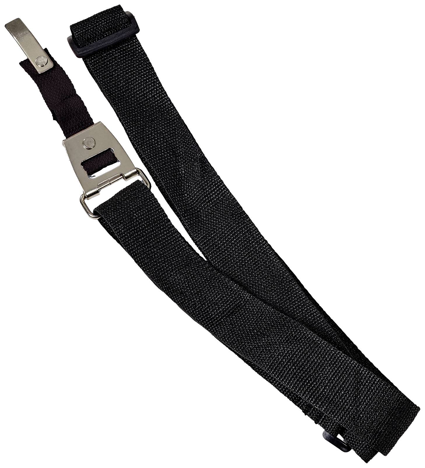 Einhell GC-HC 9024 T Elektro Teleskop-Heckenschere Tragegurt 900 W 480 mm