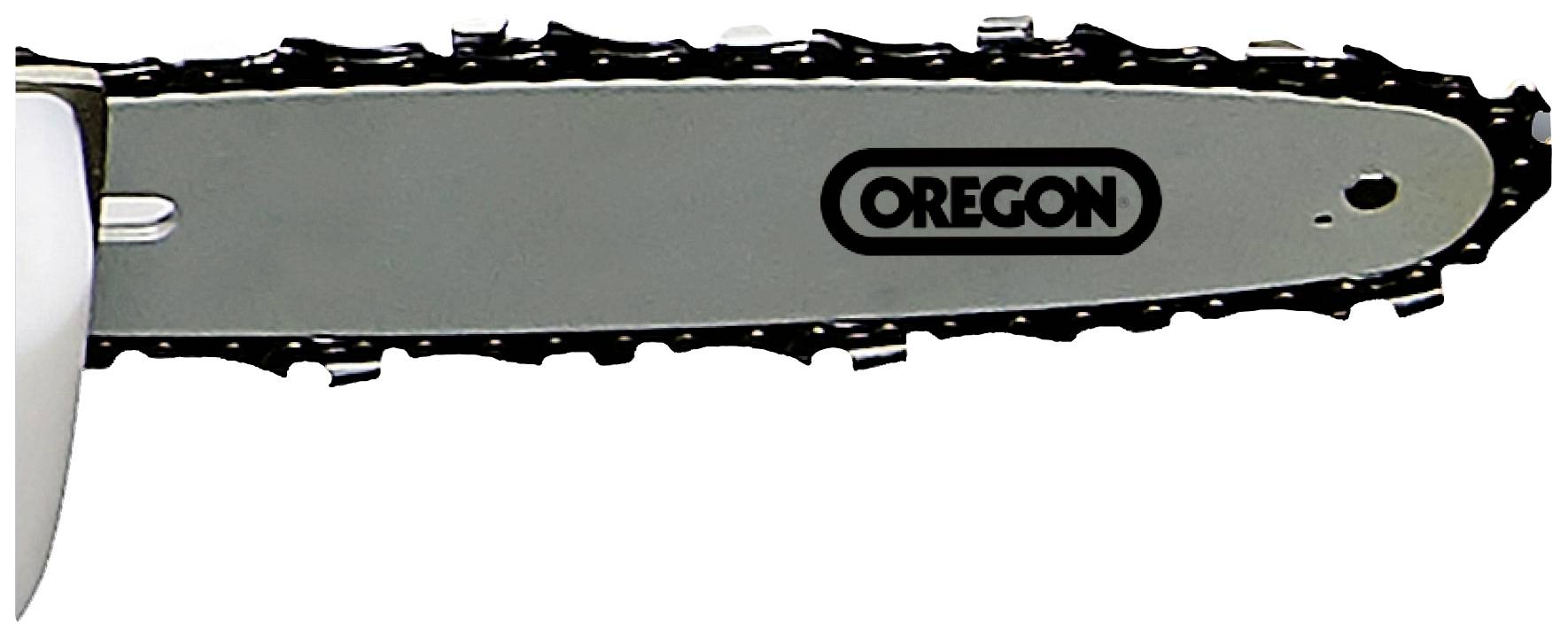 Einhell GC-HC 9024 T Elektro Teleskop-Heckenschere Tragegurt 900 W 480 mm