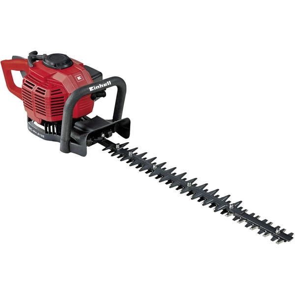 Einhell GE-PH 2155 Benzin Heckenschere 700W 650mm Einhell GE-PH 2155 Benzin Heckenschere 700W 650mm