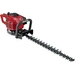 Einhell GE-PH 2155 Benzin Heckenschere 700W 650mm Einhell GE-PH 2155 Benzin Heckenschere 700W 650mm
