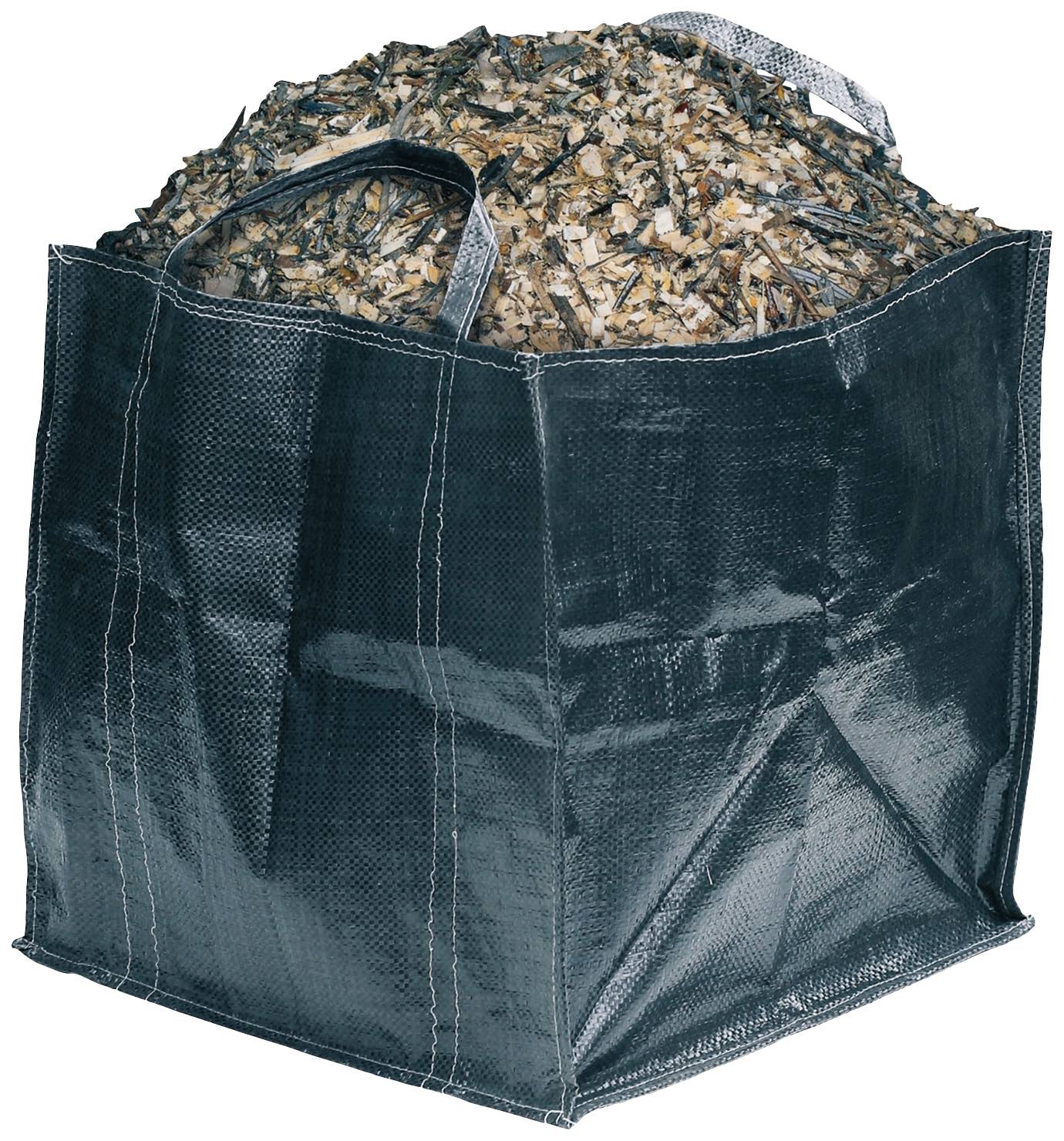 Einhell GC-RS 2540 Elektro Walzen-Häcksler 2000W