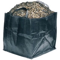 Einhell GC-RS 2540 Elektro Walzen-Häcksler 2000W Einhell GC-RS 2540 Elektro Walzen-Häcksler 2000W