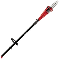 Einhell 4501210 Elektro Hochentaster GC-EC 750 T Tragegurt 750 W 230 V 185 cm Einhell 4501210 Elektro Hochentaster GC-EC 750 T Tragegurt 750 W 230 V 185 cm