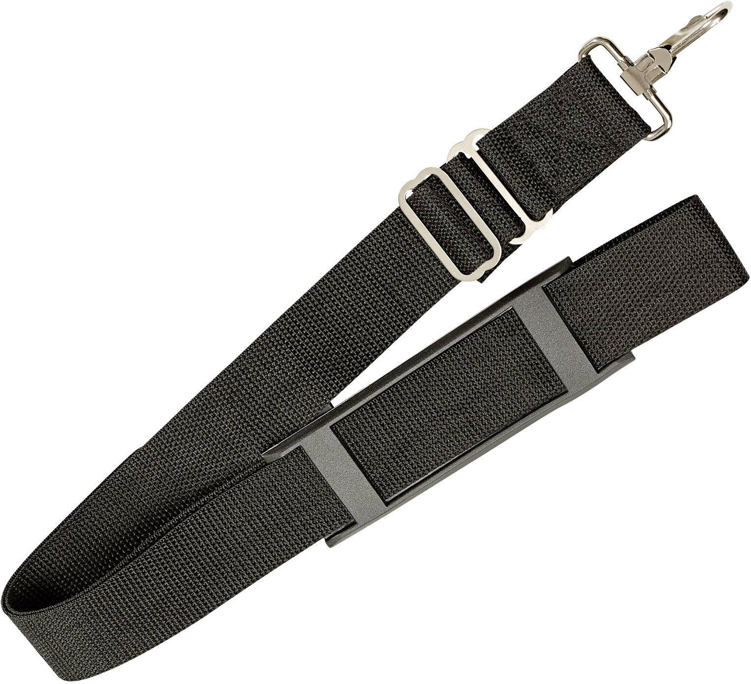 Einhell 4501210 Elektro Hochentaster GC-EC 750 T Tragegurt 750 W 230 V 185 cm