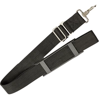 Einhell 4501210 Elektro Hochentaster GC-EC 750 T Tragegurt 750 W 230 V 185 cm Einhell 4501210 Elektro Hochentaster GC-EC 750 T Tragegurt 750 W 230 V 185 cm