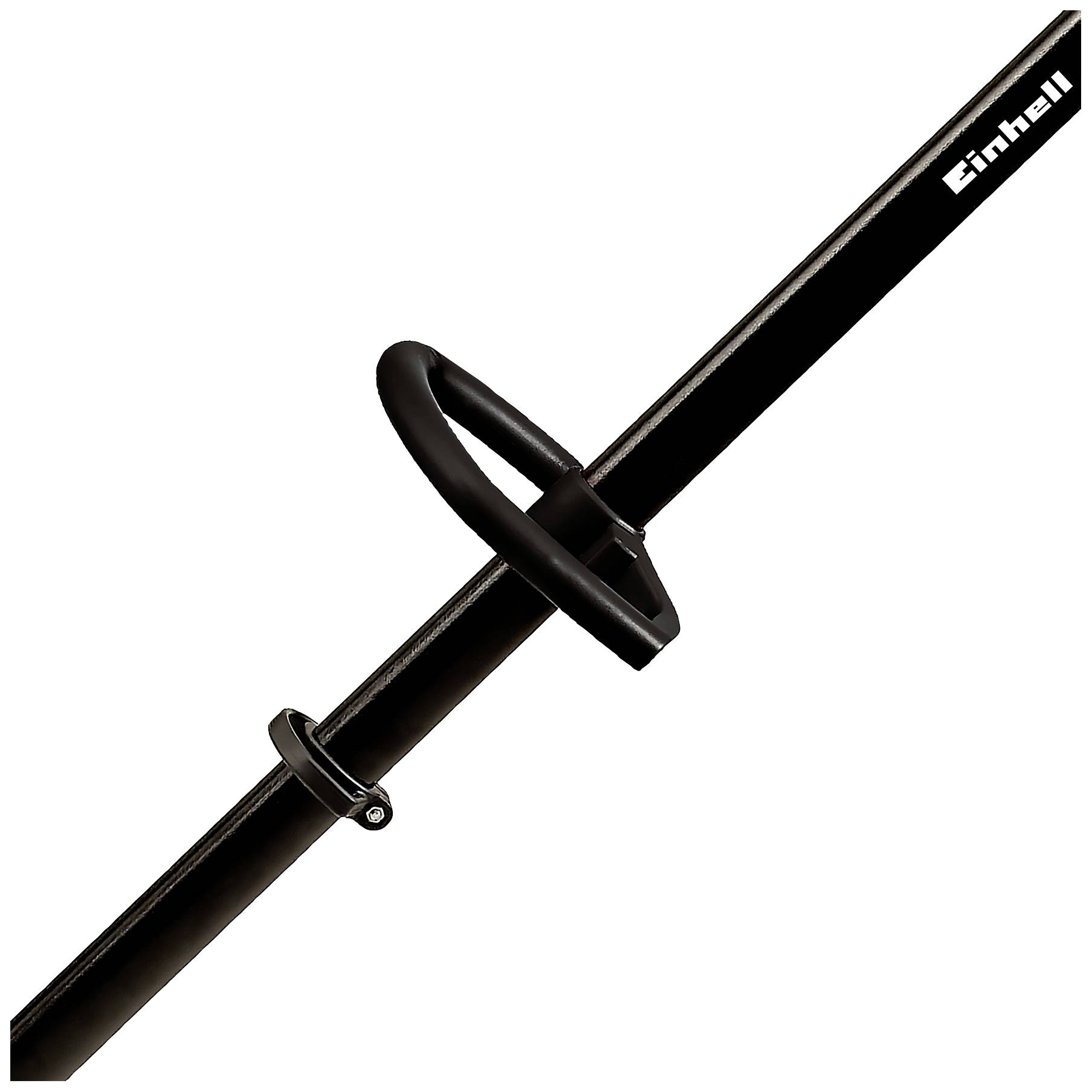 Einhell 4501210 Elektro Hochentaster GC-EC 750 T Tragegurt 750 W 230 V 185 cm