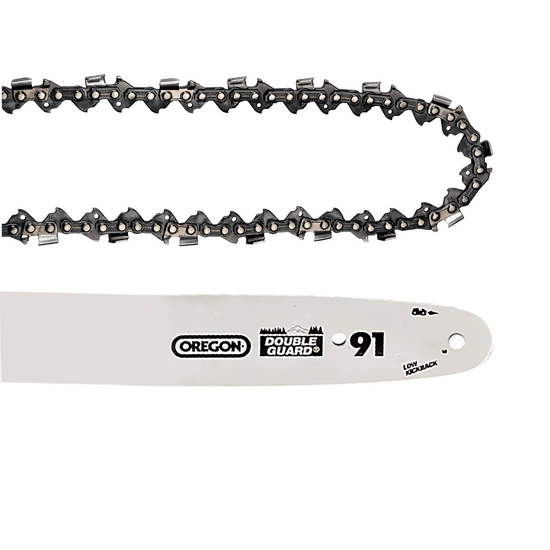 Einhell 4501210 Elektro Hochentaster GC-EC 750 T Tragegurt 750 W 230 V 185 cm