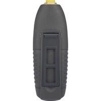 VOLTCRAFT K300 Temperatur-Messgerät -200 - 1370°C Fühler-Typ K VOLTCRAFT K300 Temperatur-Messgerät -200 - 1370°C Fühler-Typ K