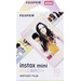 Fujifilm Instax Mini Macaron Sofortbild-Film