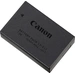 Kamera-Akku Canon LP-E17 7.2 V 1040 mAh 9967B002AA Kamera-Akku Canon LP-E17 7.2 V 1040 mAh 9967B002AA