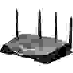 NETGEAR XR500 WLAN Router