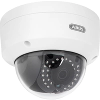 ABUS  TVIP42560 LAN, WLAN IP  Überwachungskamera  1920 x 1080 Pixel ABUS  TVIP42560 LAN, WLAN IP  Überwachungskamera  1920 x 1080 Pixel