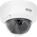 ABUS  TVIP42560 LAN, WLAN IP  Überwachungskamera  1920 x 1080 Pixel ABUS  TVIP42560 LAN, WLAN IP  Überwachungskamera  1920 x 1080 Pixel