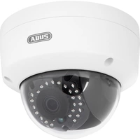 ABUS  TVIP42560 LAN, WLAN IP  Überwachungskamera  1920 x 1080 Pixel ABUS  TVIP42560 LAN, WLAN IP  Überwachungskamera  1920 x 1080 Pixel