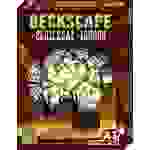 Deckscape - Das Schicksal von London 38173 Anzahl Spieler (max.): 6