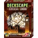 Vedes Deckscape - Das Schicksal von London 38173 Anzahl Spieler (max.): 6 Vedes Deckscape - Das Schicksal von London 38173 Anzahl Spieler (max.): 6