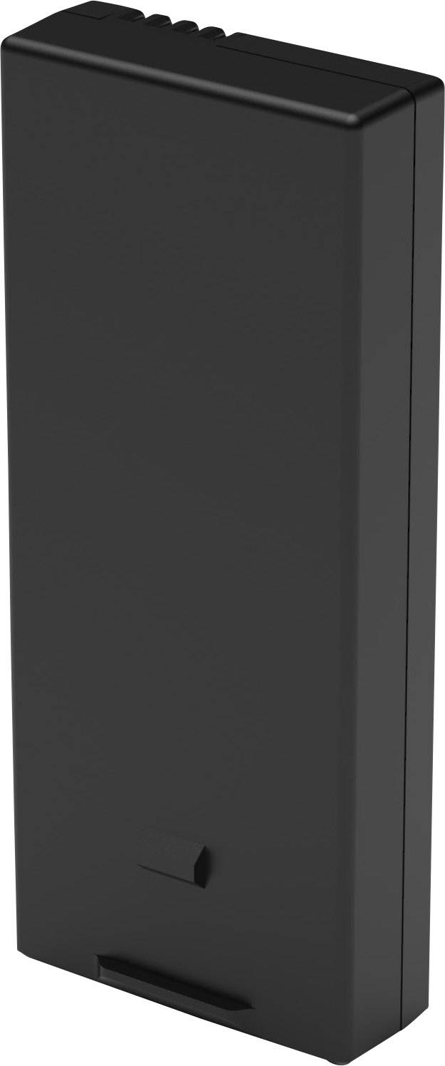 Ryze Tech Modellbau-Akkupack (LiPo) Passend für (Multicopter): Ryze Tech Tello