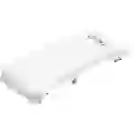 Ryze Tech Multicopter-Kabinenhaube Passend für (Multicopter): Ryze Tech Tello Ryze Tech Multicopter-Kabinenhaube Passend für (Multicopter): Ryze Tech Tello